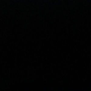 Meet your Posher, Gio